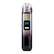 Pod-система Smok Novo Pro Pod Kit Silver Black (Серебристо-черный)