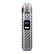 Pod-система Smok Novo Pro Pod Kit Silver Carbon Fiber (Срібний)