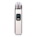 Pod-система Smok Novo Pro Pod Kit White (Белый)