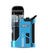 Pod-система Smok Propod GT Pod Kit Blue (Синій)