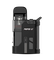 Pod-система Smok Propod GT Pod Kit Matte Black (Чорний)