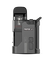 Pod-система Smok Propod GT Pod Kit Matte Gun Metal (Темно-сірий)