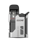 Pod-система Smok Propod GT Pod Kit Nano Chrome (Срібний)