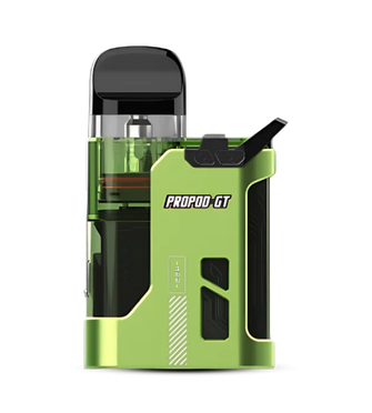 Pod-система Smok Propod GT Pod Kit Pale Green (Зеленый)