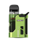Pod-система Smok Propod GT Pod Kit Pale Green (Зелений)