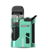 Pod-система Smok Propod GT Pod Kit Peacock Green (Бірюзовий)