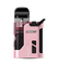 Pod-система Smok Propod GT Pod Kit Pink (Рожевий)