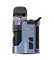 Pod-система Smok Propod GT Pod Kit Purple Grey (Фіолетово-сірий)