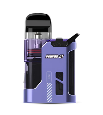 Pod-система Smok Propod GT Pod Kit Purple (Фиолетовый)