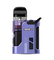 Pod-система Smok Propod GT Pod Kit Purple (Фіолетовий)