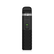 Pod-система Smok Propod Pod Kit Black (Черный)