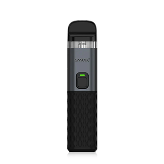 Pod-система Smok Propod Pod Kit Grey (Серо-черный)