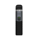 Pod-система Smok Propod Pod Kit Grey (Серо-черный)