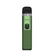 Pod-система Smok Propod Pod Kit Ocean Green (Темно-зеленый)
