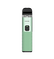 Pod-система Smok Propod Pod Kit Pale Green (Зеленый)