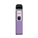 Pod-система Smok Propod Pod Kit Pale Purple (Фиолетовый)