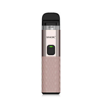 Pod-система Smok Propod Pod Kit Pink (Розовый)