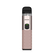 Pod-система Smok Propod Pod Kit Pink (Розовый)