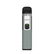 Pod-система Smok Propod Pod Kit Silver (Серебряный)