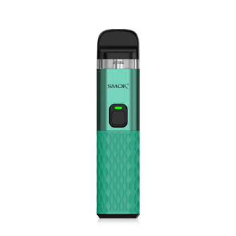 Pod-система Smok Propod Pod Kit Stone Green (Бирюзовый)