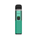 Pod-система Smok Propod Pod Kit Stone Green (Бирюзовый)