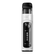 Pod-система Smok RPM C Pod Kit Matte White (Белый)