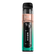 Pod-система Smok RPM C Pod Kit Pink Green (Розово-зеленый)