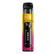 Pod-система Smok RPM C Pod Kit Pink Yellow (Розово-желтый)