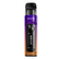 Pod-система Smok RPM C Pod Kit Purple Orange (Фиолетово-оранжевый)