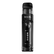 Pod-система Smok RPM C Pod Kit Transparent Black (Черный)