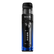 Pod-система Smok RPM C Pod Kit Transparent Blue (Черно-синий)