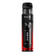 Pod-система Smok RPM C Pod Kit Transparent Red (Черно-красный)