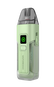 Pod-система Vaporesso Luxe X2 Pod Kit Avocado Green (Зелений)