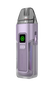 Pod-система Vaporesso Luxe X2 Pod Kit Light Purple (Фіолетовий)