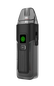 Pod-система Vaporesso Luxe X2 Pod Kit Night Black (Черный)