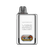 Pod-система Vaporesso Vibe Nano Pro Pod Kit Silver (Сріблястий)