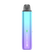 Pod-система Vaporesso Vibe SE Pod Kit Ice Blueberry (Синьо-блакитний)