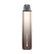 Pod-система Vaporesso Vibe SE Pod Kit Mocha Coffee (Коричневый)