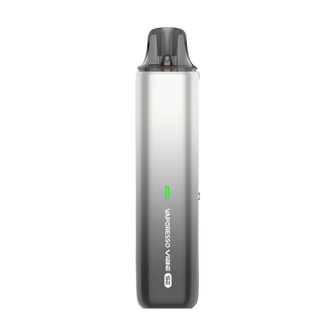 Pod-система Vaporesso Vibe SE Pod Kit White (Черно-белый)