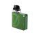 Pod-система Vaporesso Xros 3 Nano Pod Kit Olive Green (Темно-зелений)