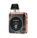 Pod-система Vaporesso XROS 4 Nano Pod Kit Kong (Бронзовий)