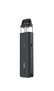 Pod-система Vaporesso XROS 5 Mini Pod Kit Carbon Black (Черный карбон)