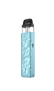 Pod-система Vaporesso XROS 5 Mini Pod Kit Flowing Blue (Голубой с переливом)