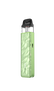 Pod-система Vaporesso XROS 5 Mini Pod Kit Flowing Green (Зеленый с переливом)