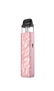 Pod-система Vaporesso XROS 5 Mini Pod Kit Flowing Pink (Розовый с переливом)