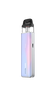 Pod-система Vaporesso XROS 5 Mini Pod Kit Pastel Crystal (Розово-голубой)