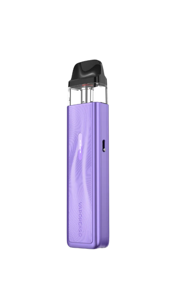 Pod-система Vaporesso XROS 5 Mini Pod Kit Purple (Фиолетовый)