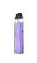 Pod-система Vaporesso XROS 5 Mini Pod Kit Purple (Фиолетовый)