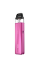 Pod-система Vaporesso XROS 5 Mini Pod Kit Rose Red (Ярко-розовый)