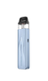 Pod-система Vaporesso XROS 5 Mini Pod Kit Sky Blue (Голубой)